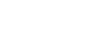 Dra. Jucileia Ramos