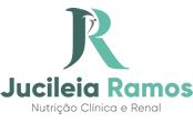 Dra. Jucileia Ramos